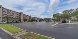 Legacy Lake Vista Gallery 2
