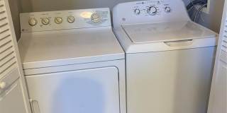 3403 GREENWICH VILLAGE BOULEVARD Gallery 10