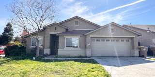 MOVE IN SPECIAL! Available Now - 3-Bedroom, 2-Bath Home for Rent Gallery 1