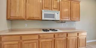 Anthem Gem with 3-Car Garage & Spacious Backyard Gallery 17