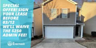 5241 Hanover Street Gallery 1