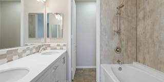 3034 Sage Place Gallery 6