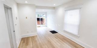 557 West Hopocan Avenue Gallery 4