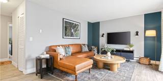 Irwin Park Gallery 20