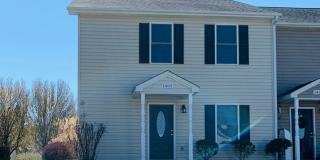4 Bedroom, 2.5 Bath House Gallery 1
