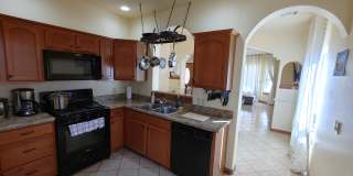 3833 Ranchers Road Gallery 5