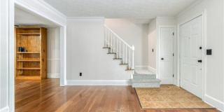 61 Powers Ferry Manor SE Gallery 21