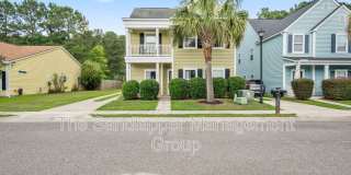 7430 Northgate Drive Gallery 1