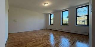148 Parkside Avenue Gallery 4
