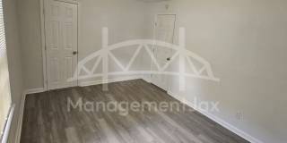 2210 Pullman Avenue Gallery 5