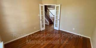 1481 Cantwell Court 1481 Cantwell Court Gallery 19