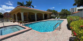 9481 SW 78th Ave th 0 MIAMI, FL 33156 Gallery 43