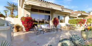 769 Box Canyon Trail Gallery 2