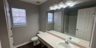 Great Georgetown Home Gallery 14