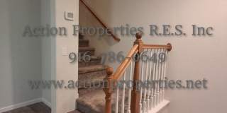 Stunning Townhome.  - 2 Stories - 3 Bed, 2.5 Bath, 2 Car Garage - Nearby Trails! Gallery 24