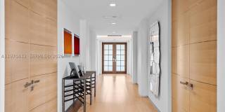 4921 Fisher Island Dr Gallery 47