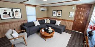 2609 Southside River Rd Gallery 1