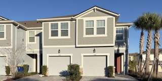 4156 CLOUD HOPPER WAY 4156 CLOUD HOPPER WAY Gallery 1