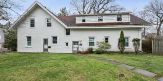195 Riveredge Road Gallery 1