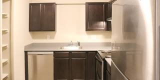 Uptowne Apartments Gallery 26