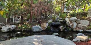 COSTA MESA 2 BEDROOM, 2 BATHROOM CONDO $3,475 (BRISTOL & BAKER) Gallery 13