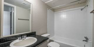 Castlewood Gallery 33