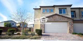 7005 Judith River St Gallery 1