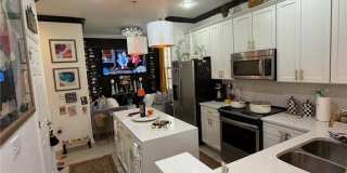 8760 Melosia Street Gallery 8
