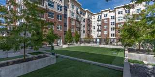 200 City View Gallery 69