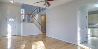 105 Otter Crest Way Gallery 8
