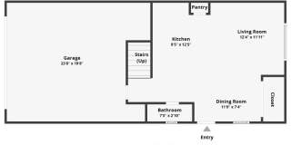 6050 Angela Ct Gallery 40