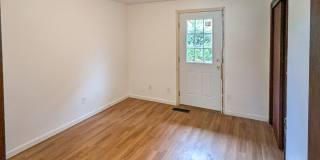 Single Story Home with Granite Counters and Large Utility Room ~ 2970 Phipps Gallery 8