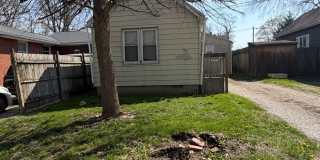 COMING SOON.  2 Bedroom Home for Rent in popular Peoria Heights location! Gallery 1