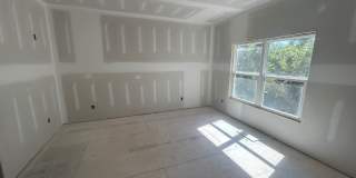 1111 Tree Street Gallery 9