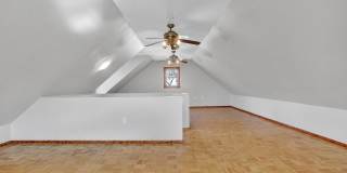 8202 Woodchuck Court Gallery 8