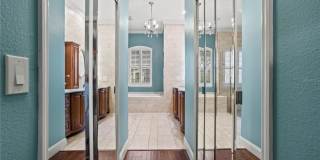 1393 STANFIELD Cove Gallery 21