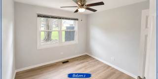 5850 Fresno Court Gallery 6