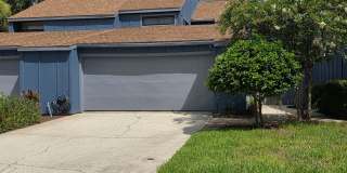 Spacious Townhome in The Trails Gallery 48