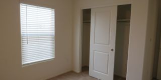 Beautiful New Home in Cielo Reserve Gallery 19