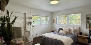 801 Meridian Ave Gallery 11