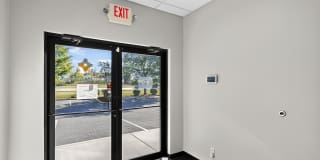631 County Road 17 Gallery 10