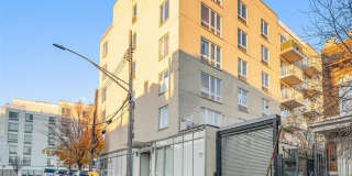 112-02 Northern Blvd unit: 5B Gallery 9