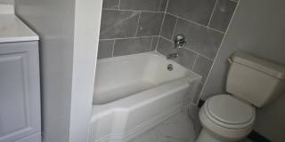 1 Harrison Ave Gallery 1