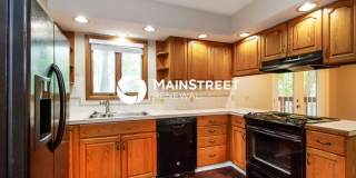 1815 Balsamridge Road Gallery 6