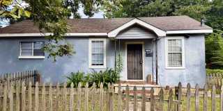 415 Saint Rose Avenue Gallery 1