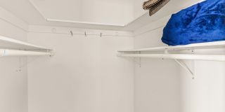 1121 N 66th Terrace Gallery 22