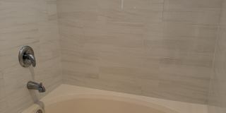 32790 Aurora Vista Road Gallery 13