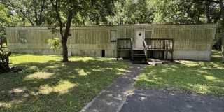 1235 Paul Lane Gallery 1
