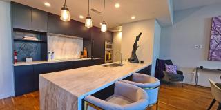 5455 E LINCOLN Drive unit: 1004 Gallery 17