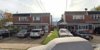 10051 Ferndale Street - 2 Gallery 1